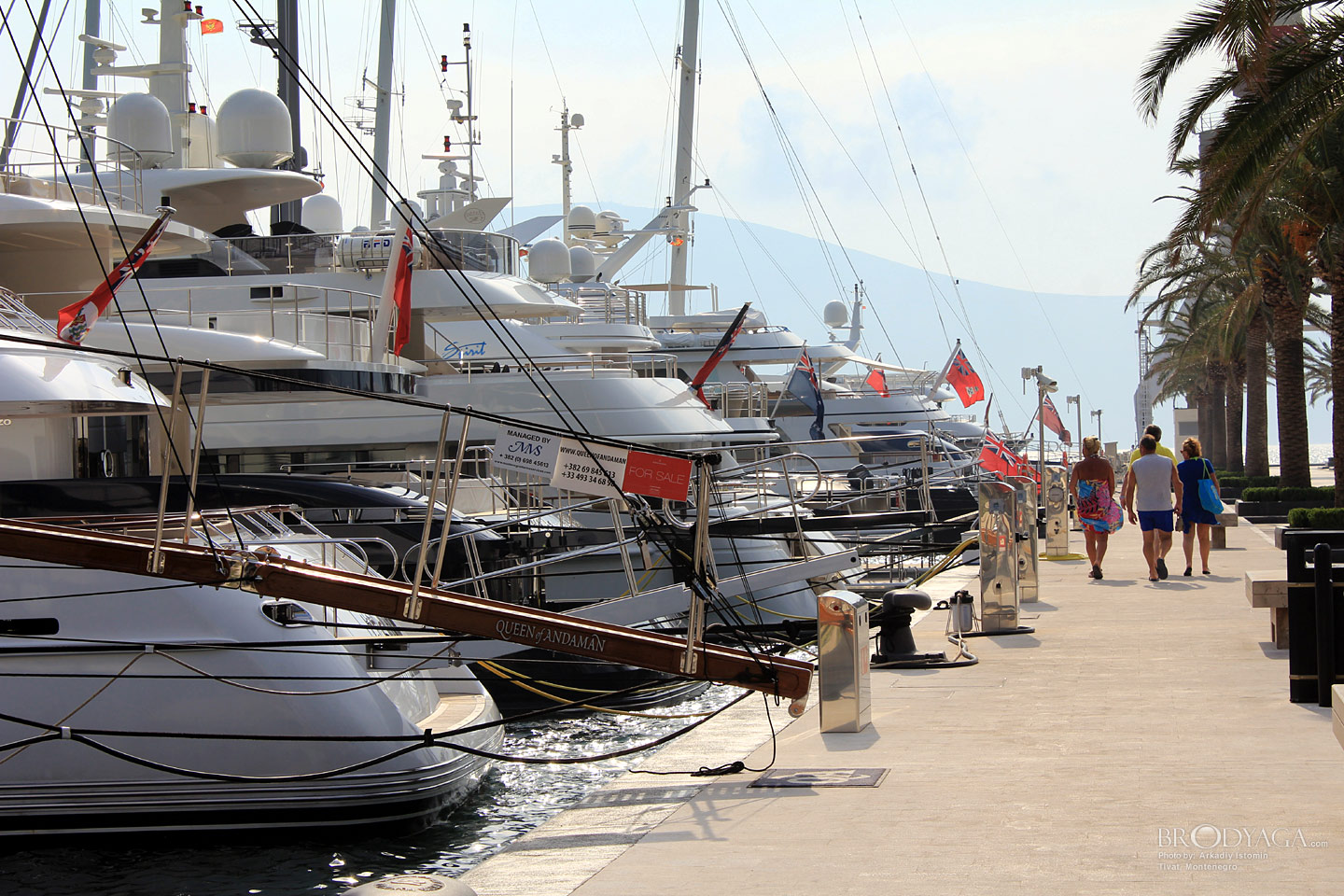 Tivat